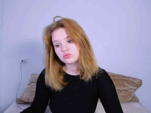 Lasey webcam