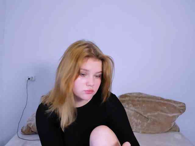 Lasey webcam