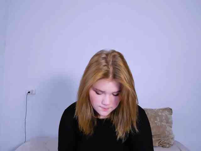 Lasey webcam