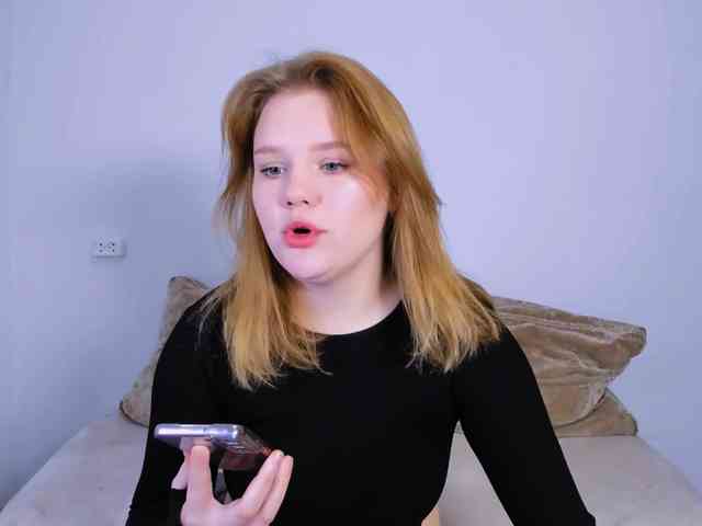 Lasey webcam