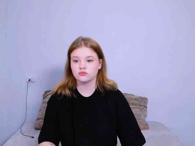 Lasey webcam