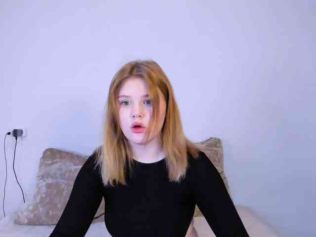 Lasey webcam