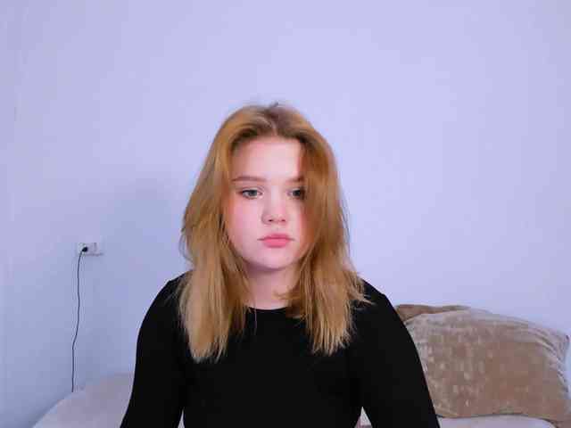 Lasey webcam