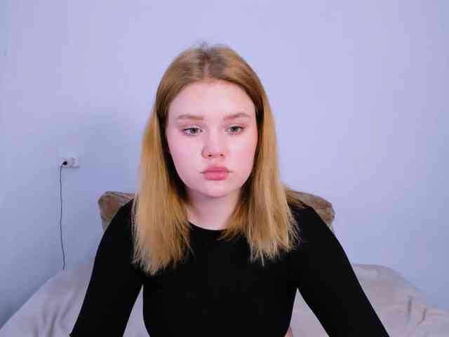 Lasey webcam