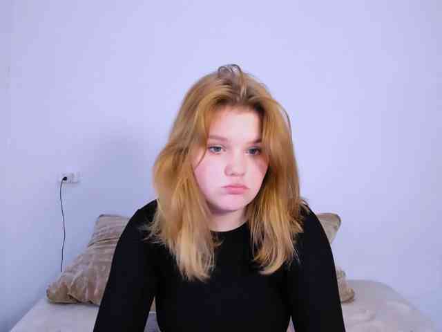Lasey webcam