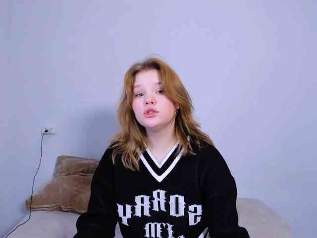 Lasey webcam