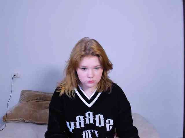 Lasey webcam