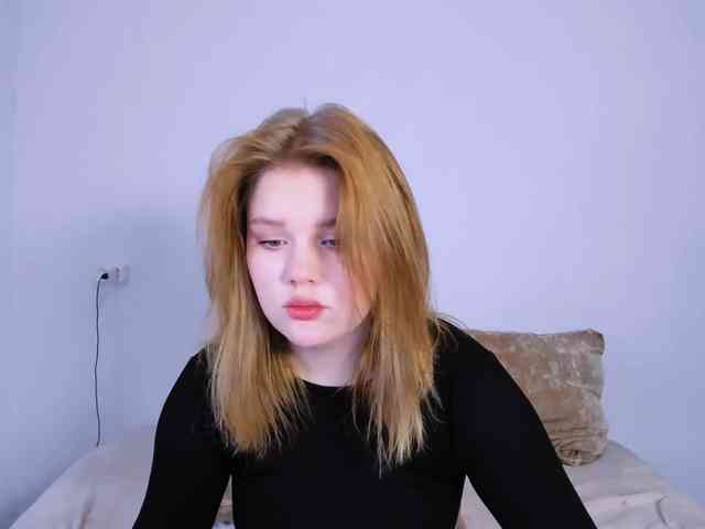 Lasey webcam
