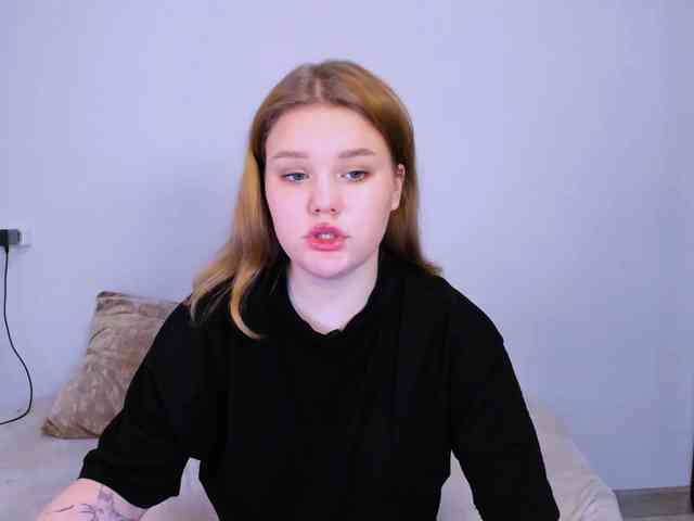 Lasey webcam
