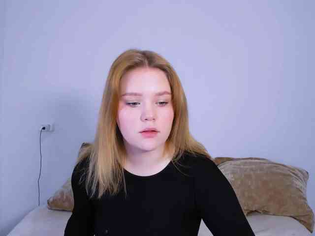 Lasey webcam