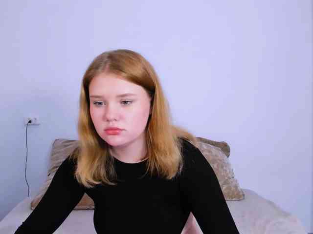 Lasey webcam