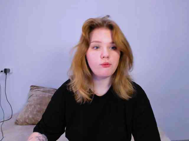 Lasey webcam