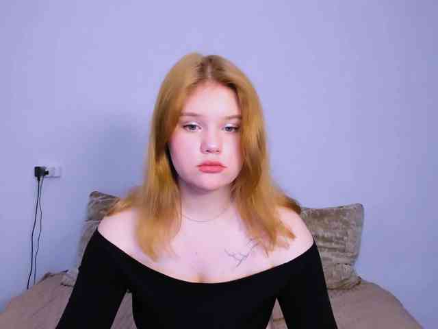 cam random chat Lasey