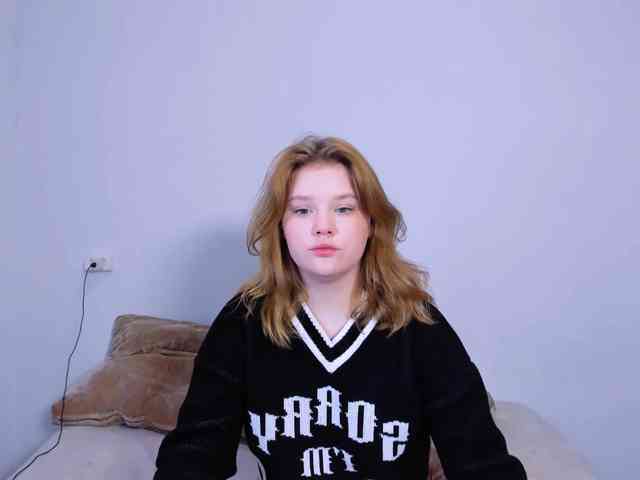 Lasey webcam