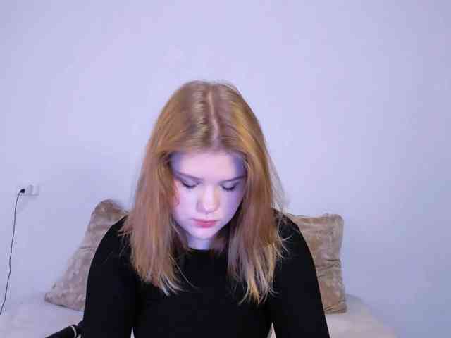 Lasey webcam