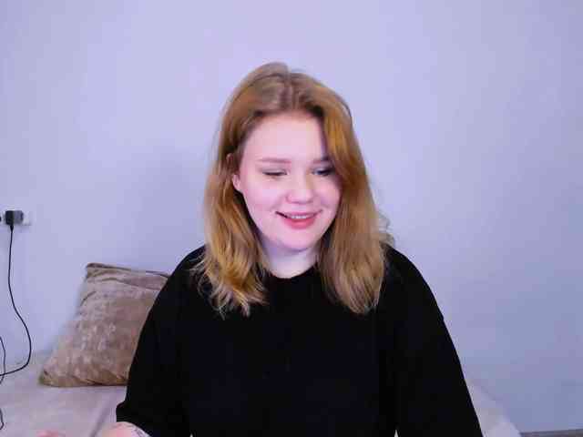 Lasey webcam