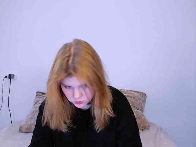 Lasey webcam