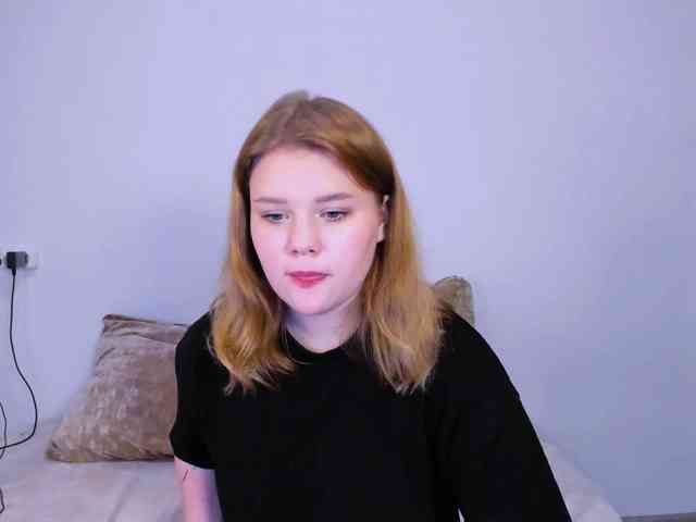 Lasey webcam