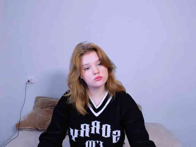 Lasey webcam