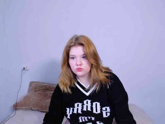 Lasey webcam