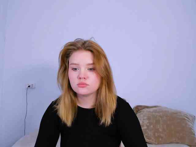 Lasey webcam