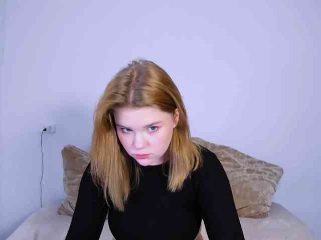 Lasey webcam