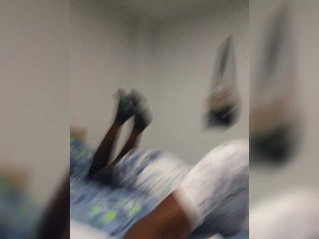 Andreavale webcam