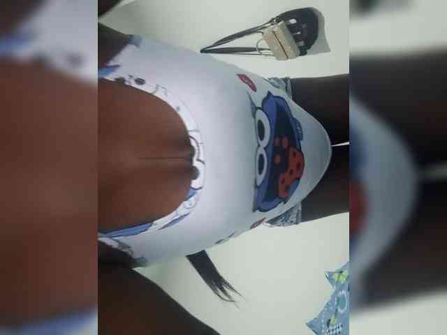 Andreavale webcam