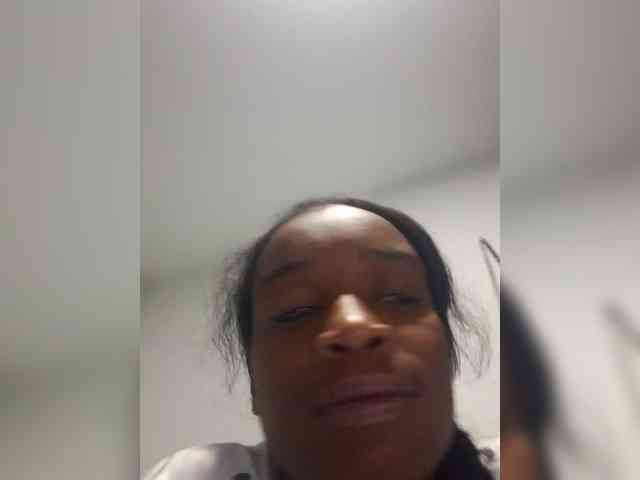 Andreavale webcam