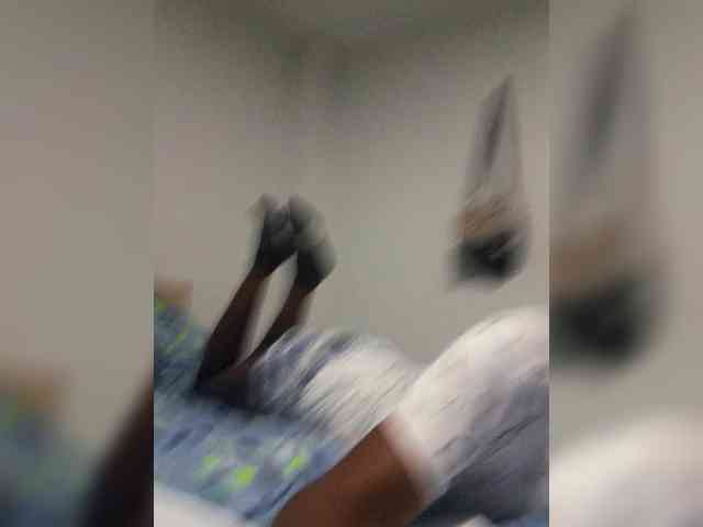 Andreavale webcam