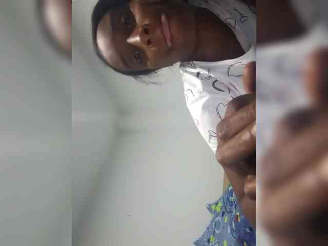 Andreavale webcam
