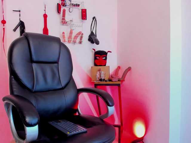 miss-skarleth's Thumb Image