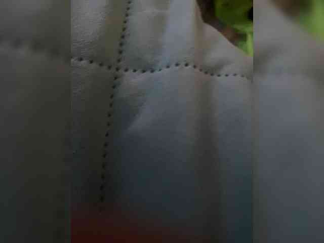 littlenelli webcam