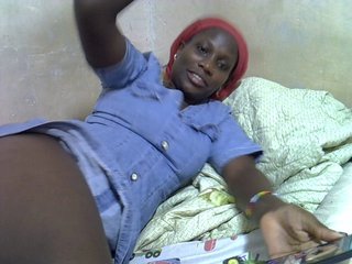 Fay-smarter Porn Show