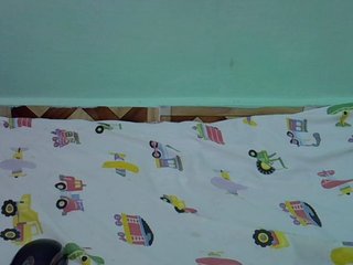 Fay-smarter Porn Show