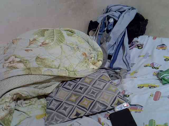 Fay-smarter Fay-smarter