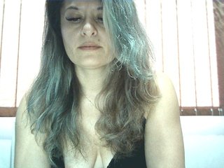 lionessmom Porn Show