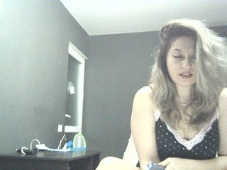 lionessmom Porn Show