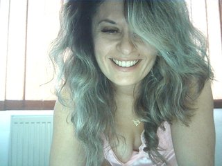 lionessmom Porn Show