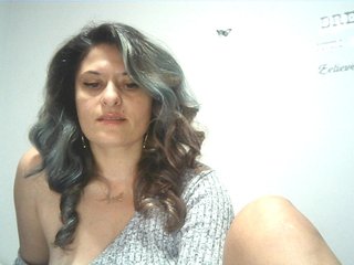 lionessmom Porn Show