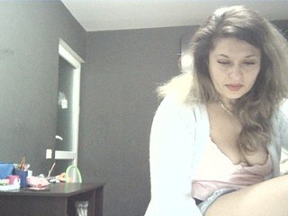 lionessmom Porn Show