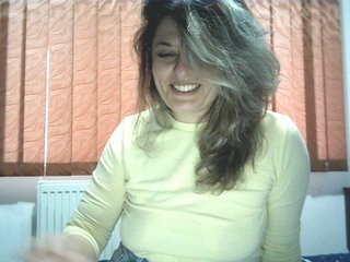 lionessmom Porn Show