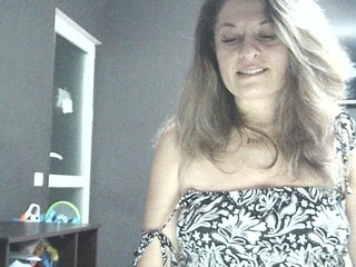 lionessmom Porn Show