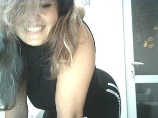 lionessmom Porn Show