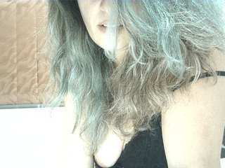 lionessmom Porn Show