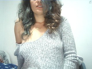 lionessmom Porn Show