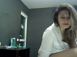 lionessmom Porn Show