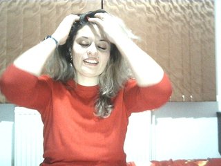 lionessmom Porn Show