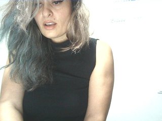 lionessmom Porn Show