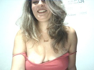 lionessmom Porn Show